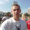 Виталий, 26, г.Борисов Виталий, 26, г.Борисов