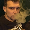 Oswald, 21, г.Уфа Oswald, 21, г.Уфа