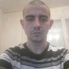 danail, 20, г.Варна danail, 20, г.Варна
