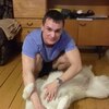 Виталий, 37, г.Санкт-Петербург Виталий, 37, г.Санкт-Петербург