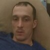 Владимир, 34, г.Калининград Владимир, 34, г.Калининград