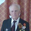 Вячеслав, 82, г.Петровск Вячеслав, 82, г.Петровск