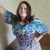Ира, 23, г.Осиповичи Ира, 23, г.Осиповичи