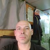 Саша, 40, г.Пусан Саша, 40, г.Пусан