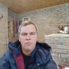 Stanislav, 44, г.Тбилиси Stanislav, 44, г.Тбилиси