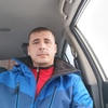 Андрей, 37, г.Дзержинск Андрей, 37, г.Дзержинск