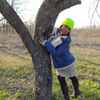 Алёна, 41, г.Мерефа Алёна, 41, г.Мерефа