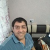 Dima, 31, г.Палласовка (Волгоградская обл.) Dima, 31, г.Палласовка (Волгоградская обл.)