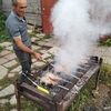 Гарик, 40, г.Наро-Фоминск Гарик, 40, г.Наро-Фоминск