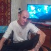 Олег, 54, г.Сухиничи Олег, 54, г.Сухиничи