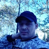 Леша, 31, г.Симферополь Леша, 31, г.Симферополь