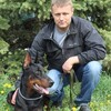 Ростислав, 50, г.Нижнекамск Ростислав, 50, г.Нижнекамск