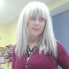 Валентина, 46, г.Николаев Валентина, 46, г.Николаев