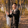 Айдос, 24, г.Атырау Айдос, 24, г.Атырау