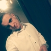 Тіма, 22, г.Здолбунов Тіма, 22, г.Здолбунов