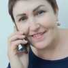 Elena, 51, г.Ачинск Elena, 51, г.Ачинск
