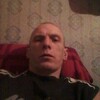 Денис, 38, г.Лесозаводск Денис, 38, г.Лесозаводск