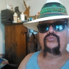 Javier, 20, г.Кливленд Javier, 20, г.Кливленд