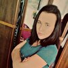 Ольга Брилевич, 26, г.Волковыск Ольга Брилевич, 26, г.Волковыск