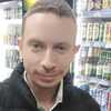 Алексей, 31, г.Первоуральск Алексей, 31, г.Первоуральск