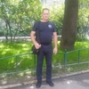 михаил, 59, г.Южно-Сахалинск михаил, 59, г.Южно-Сахалинск