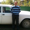vasile, 51, г.Бельцы vasile, 51, г.Бельцы