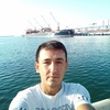 Abdusalom, 28, г.Туапсе Abdusalom, 28, г.Туапсе