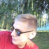 Maikal, 22, г.Клинцы Maikal, 22, г.Клинцы