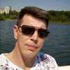 Павел Сибиряк, 41, г.Нижний Новгород Павел Сибиряк, 41, г.Нижний Новгород