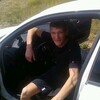 Иван, 36, г.Дорогобуж Иван, 36, г.Дорогобуж