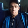 Алексей, 27, г.Сергиев Посад Алексей, 27, г.Сергиев Посад