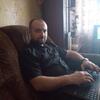 Олег, 40, г.Алчевск Олег, 40, г.Алчевск