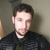 Саша, 29, г.Миннеаполис Саша, 29, г.Миннеаполис