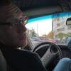 Алексей, 26, г.Одинцово Алексей, 26, г.Одинцово