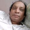 Sukhvir Singh, 54, г.Газиабад Sukhvir Singh, 54, г.Газиабад