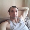 Діма, 33, г.Тернополь Діма, 33, г.Тернополь