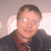 евгений, 53, г.Азов евгений, 53, г.Азов
