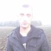максим, 34, г.Снежное максим, 34, г.Снежное