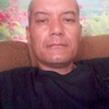 Бек, 45, г.Ташкент Бек, 45, г.Ташкент