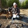 Раиса, 53, г.Красноуральск Раиса, 53, г.Красноуральск