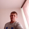 Олег, 32, г.Березовский (Кемеровская обл.) Олег, 32, г.Березовский (Кемеровская обл.)