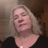Валентина, 68, г.Новомичуринск Валентина, 68, г.Новомичуринск