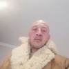 Антонио, 36, г.Черкесск Антонио, 36, г.Черкесск