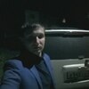 Владислав Федирко, 24, г.Благовещенка Владислав Федирко, 24, г.Благовещенка