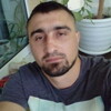 ROMA, 31, г.Дрокия ROMA, 31, г.Дрокия