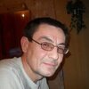 Иван, 51, г.Туринск Иван, 51, г.Туринск