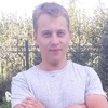 Андрей, 23, г.Сергач Андрей, 23, г.Сергач