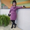Зина, 62, г.Иваново Зина, 62, г.Иваново