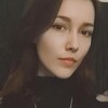 ЕЕкатерина, 20, г.Уфа ЕЕкатерина, 20, г.Уфа