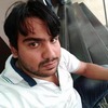 kunal, 28, г.Gurgaon kunal, 28, г.Gurgaon